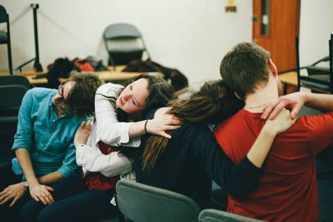 10480125_817170365003515_5236884694195359109_n