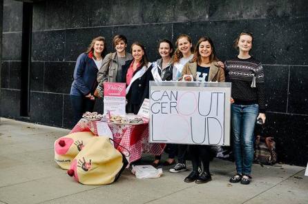 10641077_725208700866349_8520314851116332635_n