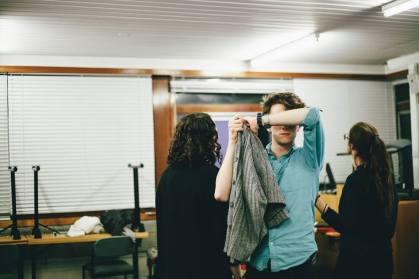 11133647_10205827073223328_8567851790741336224_n