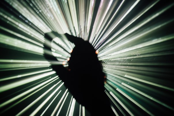 0_12b9e0_ae31b9c4_orig