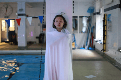 Screenshot 2017-08-29 18.06.03