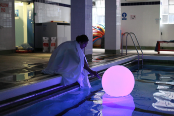 Screenshot 2017-08-29 18.06.16.png