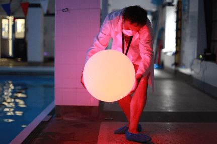 Screenshot 2017-08-29 18.06.25