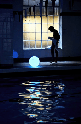 Screenshot 2017-08-29 18.12.56