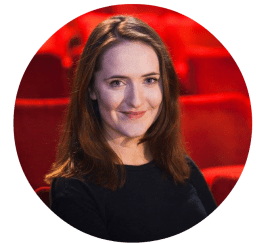 15137601_1292939654101534_6551392714570971424_o (1)