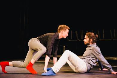 20861749_1649902708413772_1518920424003162231_o