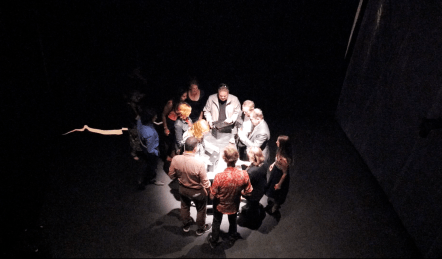 ForeignRadical_Lockbox3