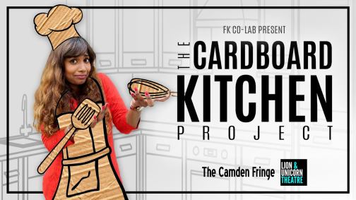 61859546_2375865482634943_5810046142427168768_o