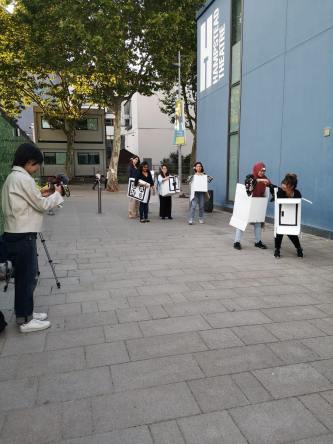 68392295_2427342097487281_2541781784874450944_o